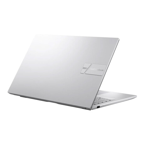 Notebook Asus 15 X1504. Intel Core 7 150u. RAM 16GB. Disco Sólido 512GB. Pantalla 15.6" Full HD. Win11 Notebook Asus 15 X1504. Intel Core 7 150u. RAM 16GB. Disco Sólido 512GB. Pantalla 15.6" Full HD. Win11