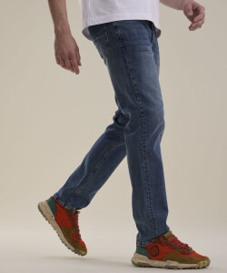 JEAN INDO 3.0 AZUL PIEDRA