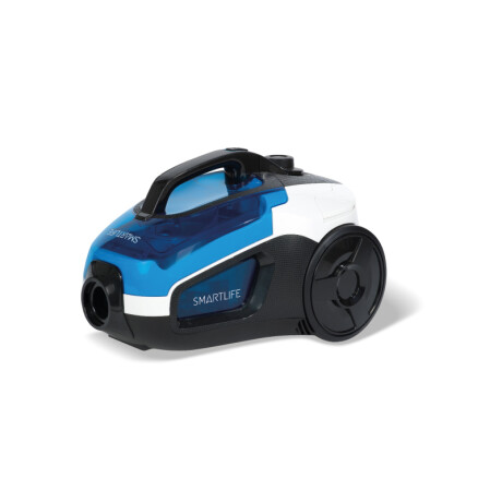 SMARTLIFE ASPIRADORA SL-VC8220 SMARTLIFE ASPIRADORA SL-VC8220