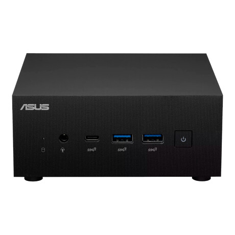 Mini Pc Asus Expertcenter PN64 Core I5 001