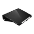 FUNDA SPECK BALANCE FOLIO IPAD PRO 11" - NEGRO FUNDA SPECK BALANCE FOLIO IPAD PRO 11" - NEGRO