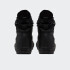 Championes Botitas Converse CTAS All Terrain Negro