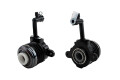 Rodamiento Embrague Alfa Romeo 156/147 97-03 Rodamiento Embrague Alfa Romeo 156/147 97-03