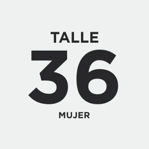 36