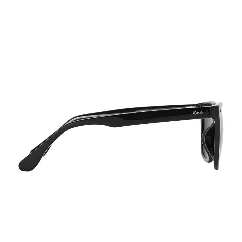 Lentes de sol Runas polarizados y protección UV RU082601 C1