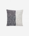 Almohadón Dalel gris 45 x 45 cm Almohadón Dalel gris 45 x 45 cm