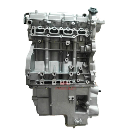 KIT MOTOR DFM DFSK DFSK 1300 DK13 DISTRIBUCION CON CADENA - KIT MOTOR DFM DFSK DFSK 1300 DK13 DISTRIBUCION CON CADENA -