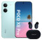 Xiaomi Poco X8 Pro 12/512gb 5g + Regalo VERDE