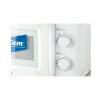 Microondas Tem Manual 20 Lts 700w Microondas Tem Manual 20 Lts 700w