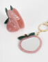 Accesorios Pelo Set Regalables Set De Accesorios Regalables - Combinacion Bicolor