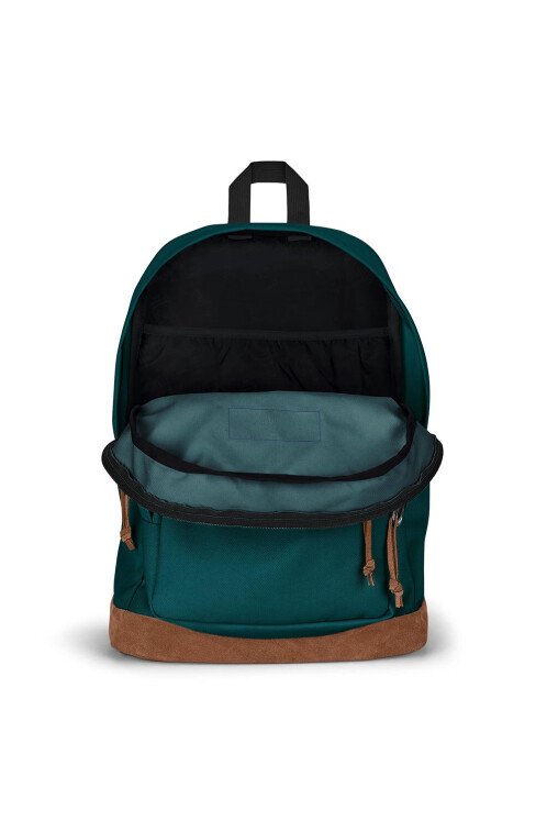 Mochila Portalaptop Right Pack Deep Juniper