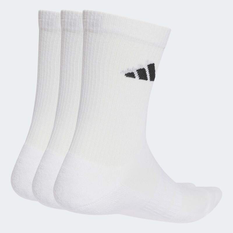 Medias Adidas Blanco