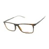 CARRERA CA6664 3MA1455317 - Adulto - Carey careyuniforme