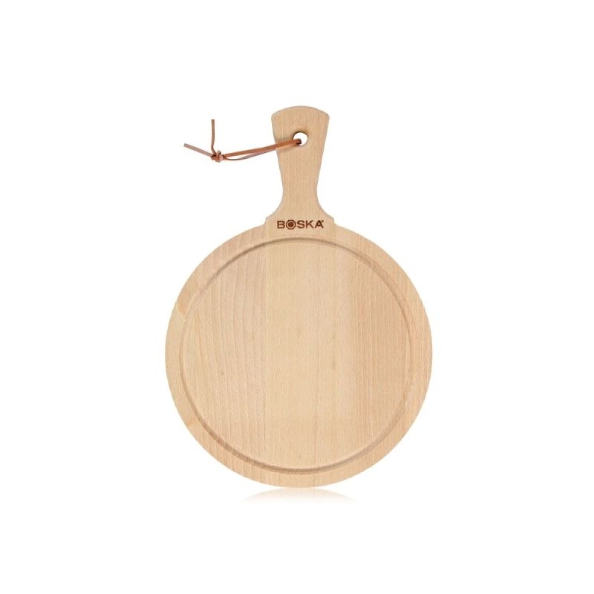 BOSKA TABLA REDONDA AMIGO rectangular l 