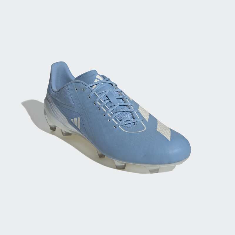 Championes Adidas RS15 Pro FG Azul