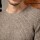 Sweater Morley Gris