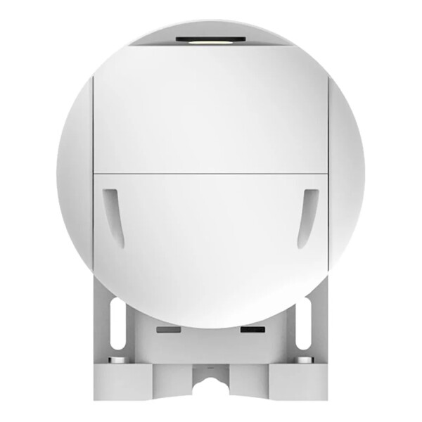 Cámara Xiaomi Cw400 Exterior 2.5k Movimiento Audio CAMARA XIAOMI EXTERIOR CW400 4MP 2.5K