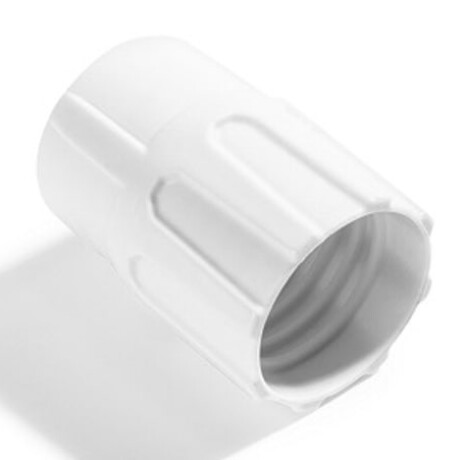INTEX REPUESTO CONECTOR MANGUERA ROBOT AUTOMATICO 28007 Intex Repuesto Conector Manguera Robot Automatico 28007