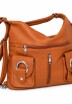 Cartera Camel