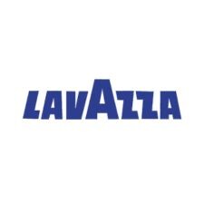 LAVAZZA