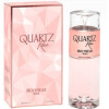 Edp Molyneux Quartz Rose 100 ml