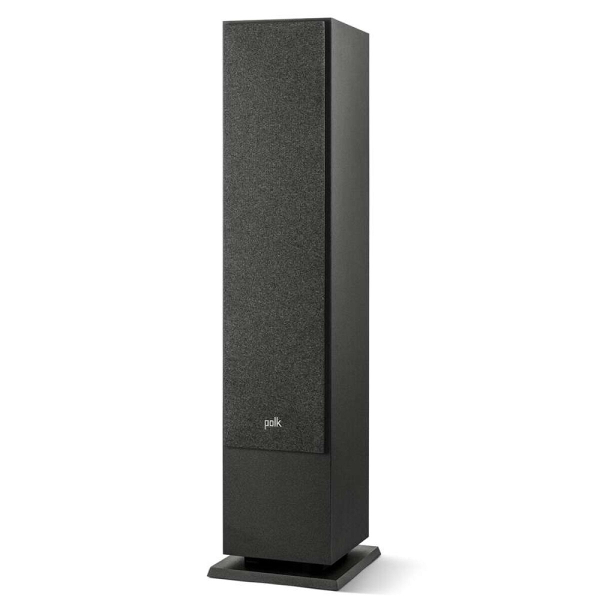 Caja Pasiva Home Polk Mxt60 Tower - Medium 