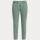 Pantalón Classic Dama ARGON Elastizado Oliva
