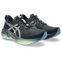 Zapatillas Running Novablast 5 Luxe Mujer Luxe/black