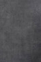 MATRIX TILE LLCT BALDOSA VINILICA MATRIX LLCT 6604 600X600X5MM