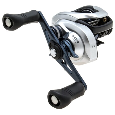 REEL SHIMANO PERFIL BAJO TRANX 301AHG IZQ REEL SHIMANO PERFIL BAJO TRANX 301AHG IZQ