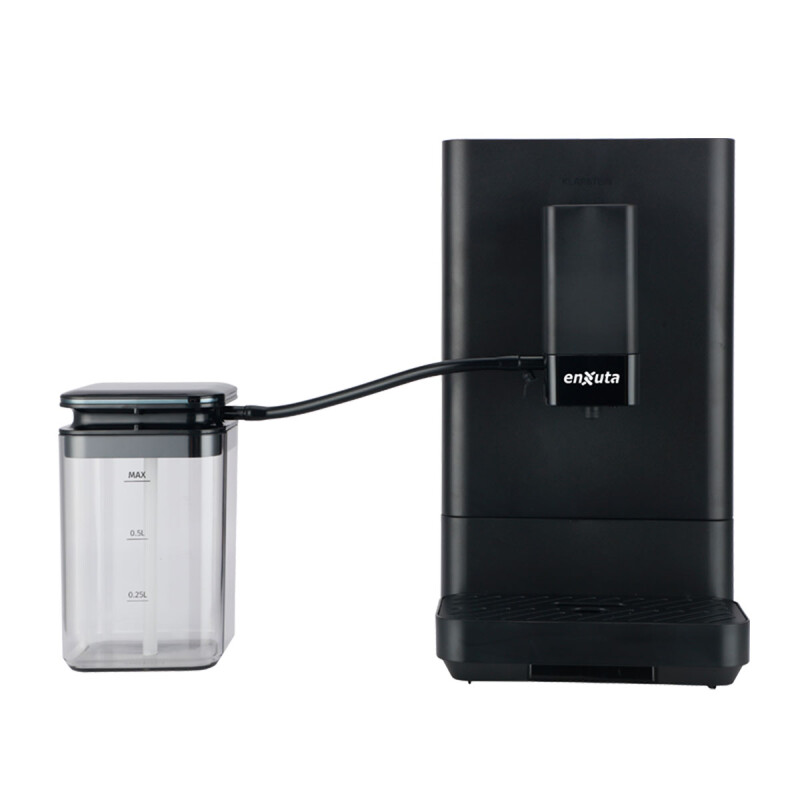 CAFETERA ENXUTA SDAENXCEM2113 -Espresso con Molinillo -Automatica N/A