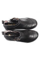 Botin burbuja 701 NEGRO