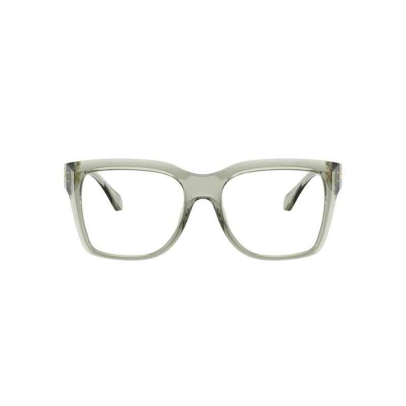 Michael Kors 4144u - Sarasota 4022