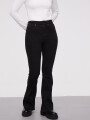 Pantalon Costoro Negro