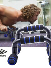 PUSH UPS Umbro 026