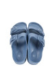 Sandalia Ibiza Azul