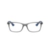 Ray Ban Rx7047 5769