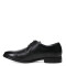 Zapato de Hombre Democrata BLAZE 282204 Negro