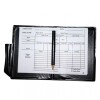 SET DE ARBITRO 000