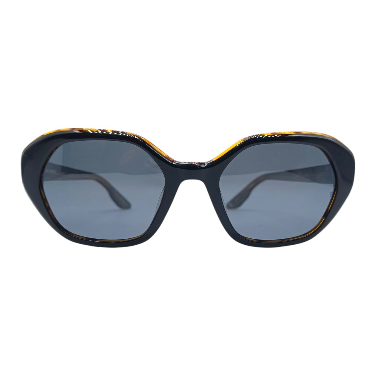 MO010553 - careycombinado 