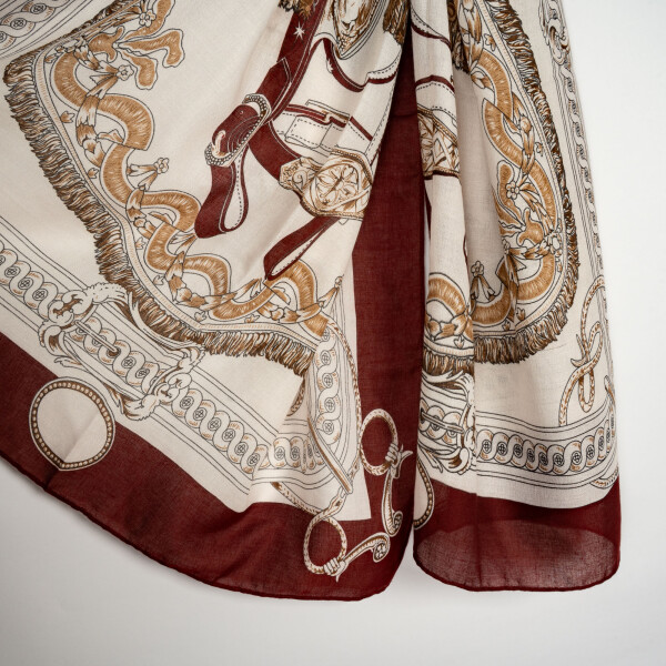 PASHMINA LICIA PASHMINA LICIA