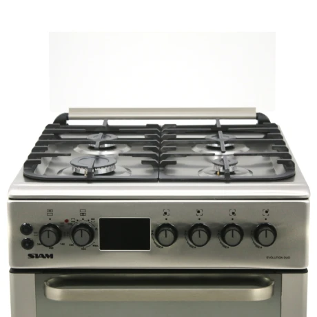 Cocina Siam doble horno Cocina Siam doble horno