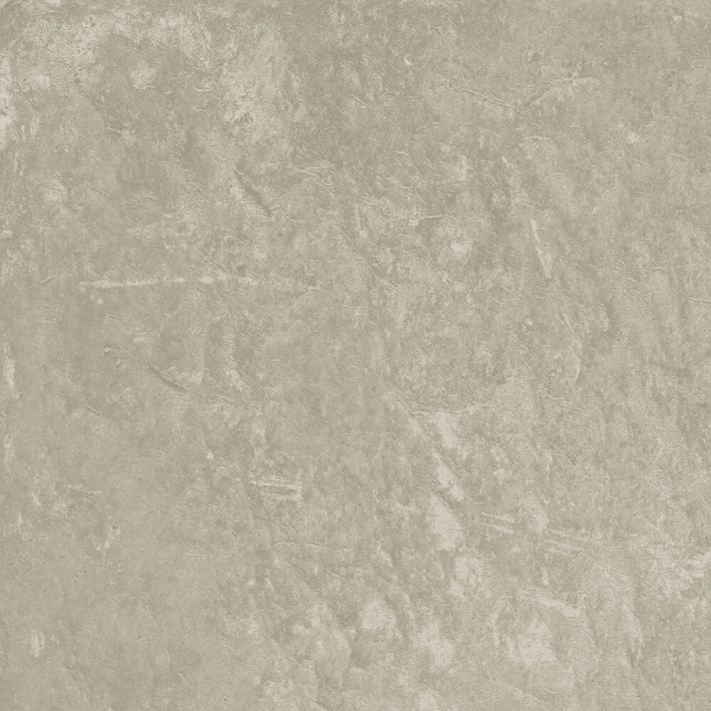 PORCELANATO MAGMA JERI MA "A" 15X15 CM Porcelanato Magma Jeri Ma "a" 15x15 Cm