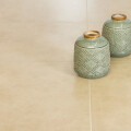 PORCELANATO DOMO NAT H5 "A" 60X60 CM Porcelanato Domo Nat H5 "a" 60x60 Cm