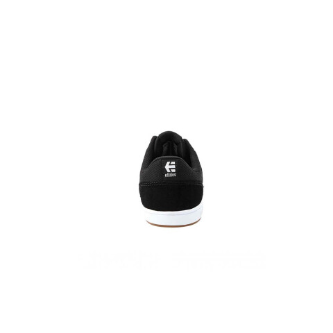 etnies KIDS MARANA Black