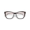 Emporio Armani Ea3193 5410