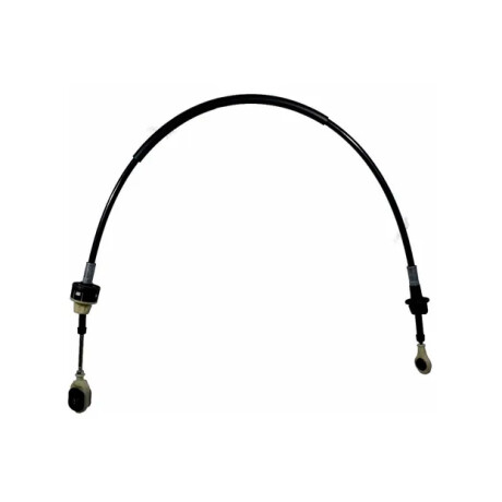 CABLE DE COMANDO FIAT SELECTOR CAMBIOS STRADA IDEA ADVENTURE 08/ - CABLE DE COMANDO FIAT SELECTOR CAMBIOS STRADA IDEA ADVENTURE 08/ -