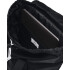 UA Favorite Backpack-BLK BLK-001