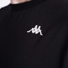 Polo 222 Banda Pueblogt Hombre Black