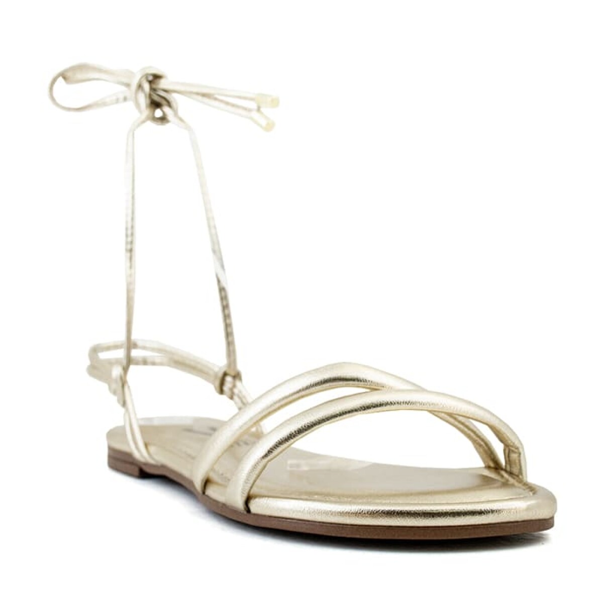 Sandalias Vizzano de Mujer - 6371.145-25259 - Dorado 